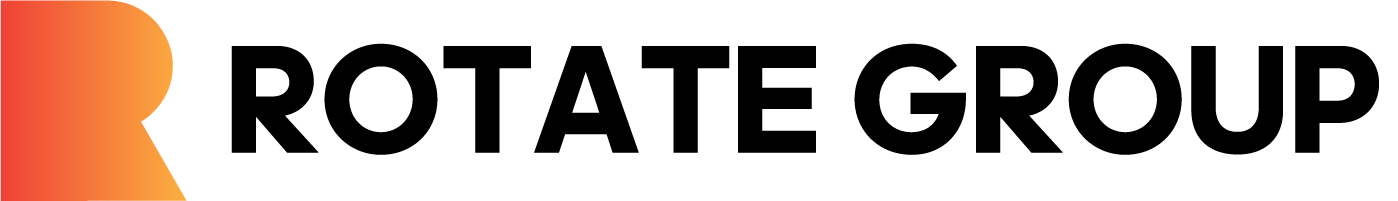 Rotate Group