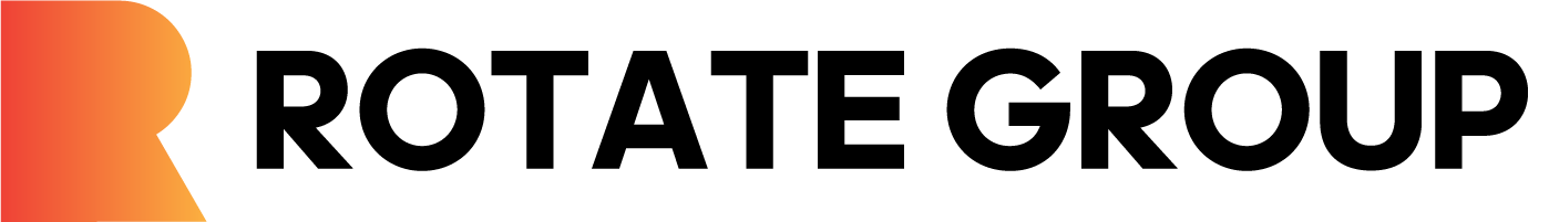 Rotate Group