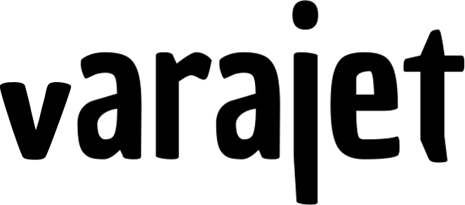 vArajet