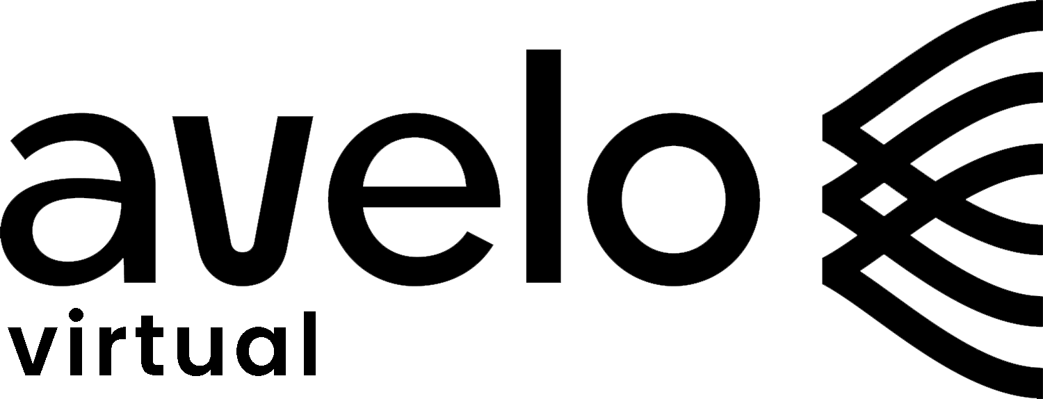 Avelo Virtual