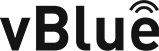 vBlue