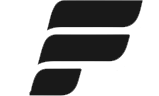 vFrontier