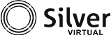 Silver Virtual