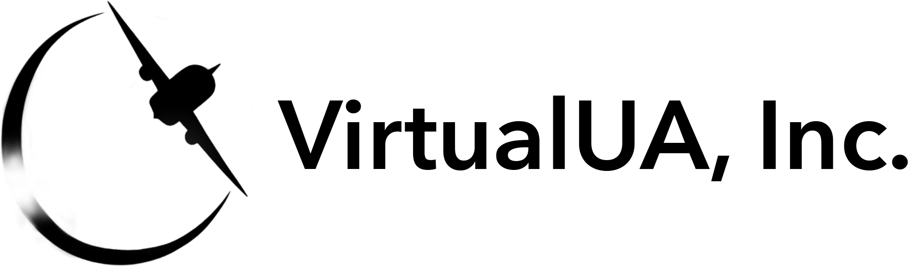 VirtualUA